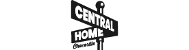 centralhome logo 16072024