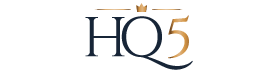 hq5 horizontal