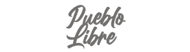 pueblolibre logo web