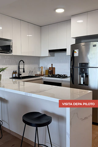 320x480 - MEDIDAAPROBADA (1)