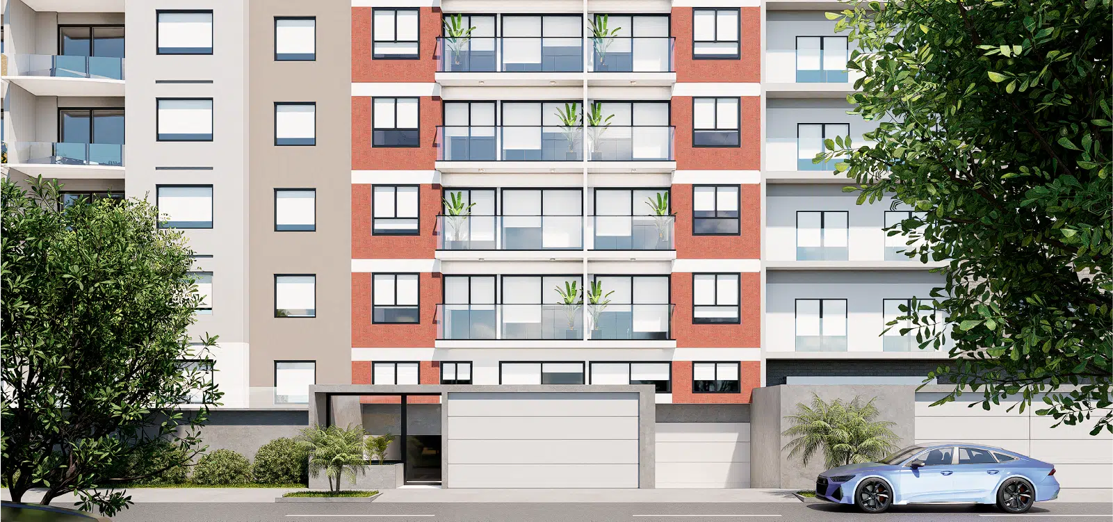 BANNER DESKTOPFontana2_03112025