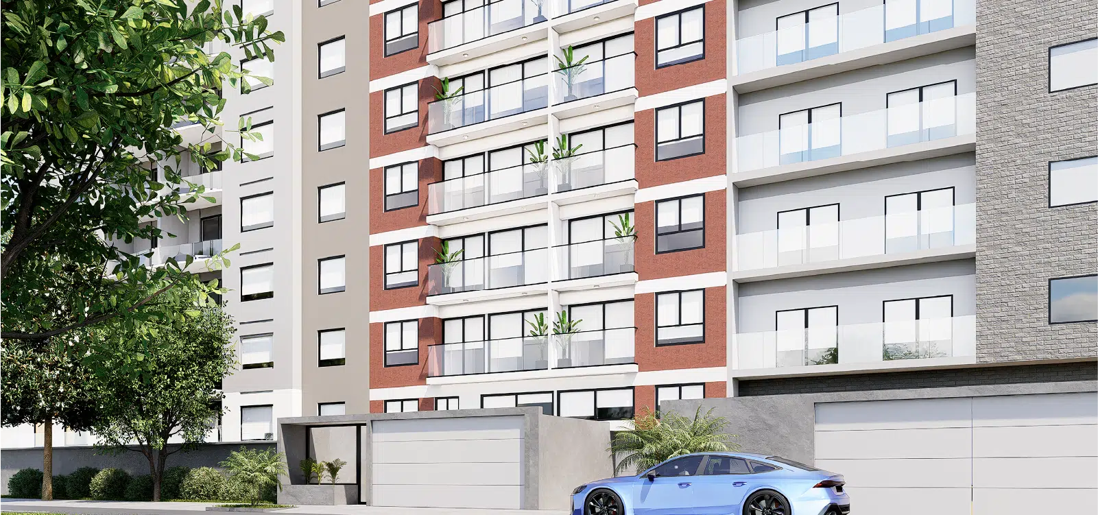 BANNER DESKTOPFontana_03112025