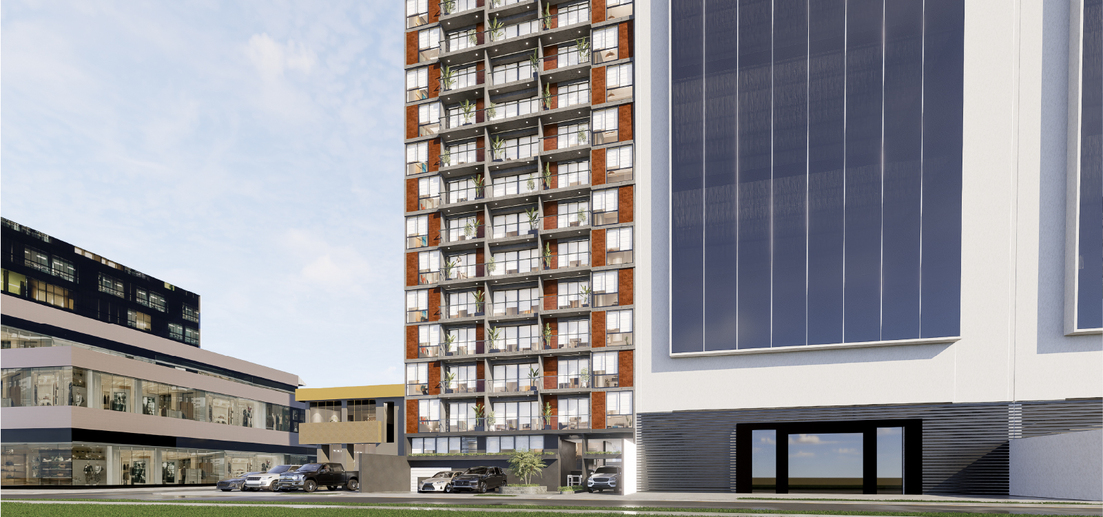 BANNER DESKTOP_CentralHome_12012026