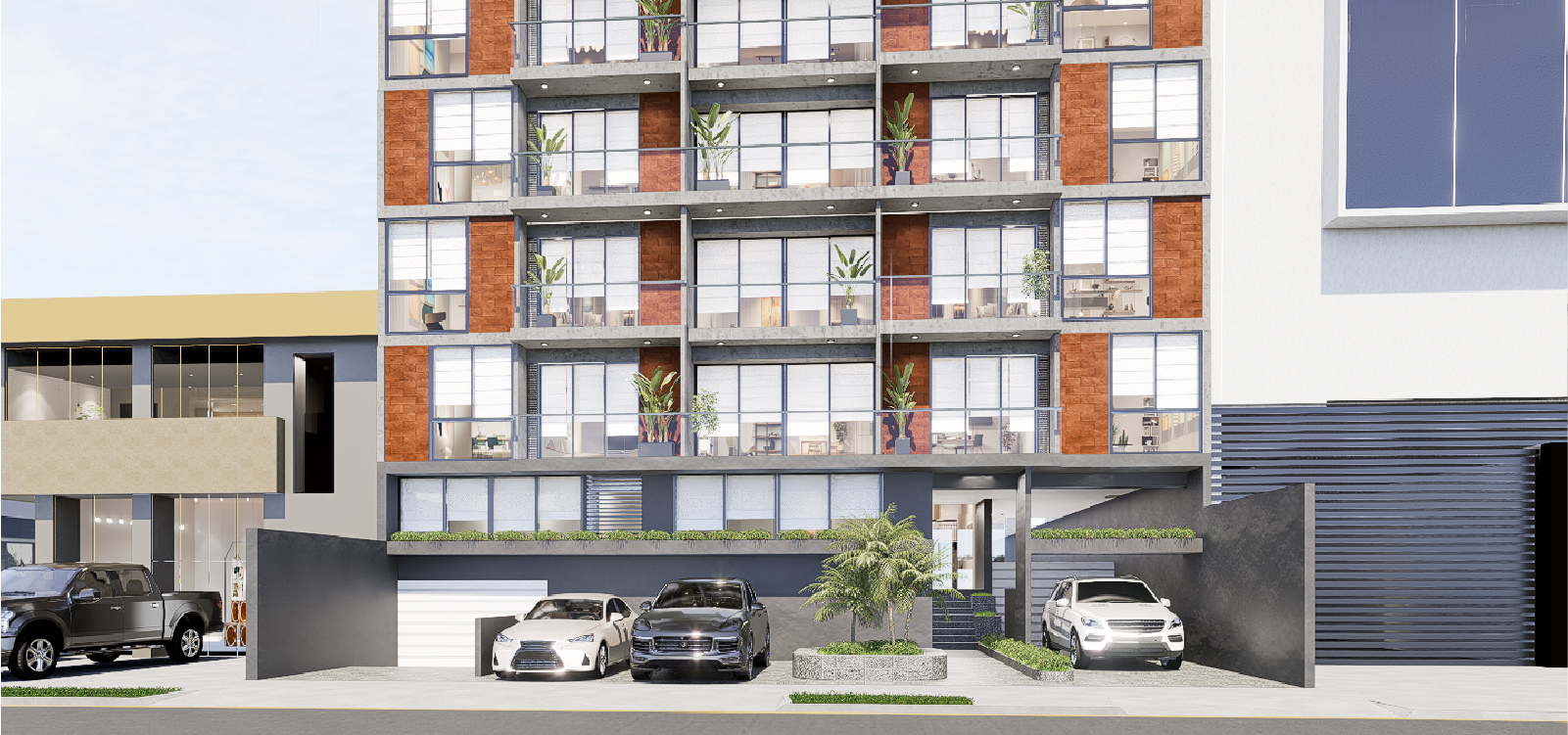 BANNER DESKTOP_CentralHome_12012026_2