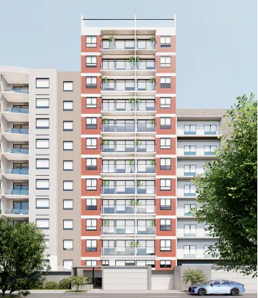 BANNER MOVILFontana2_03112025