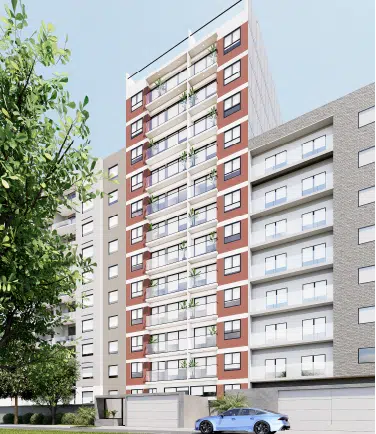 BANNER MOVILFontana_03112025