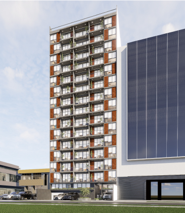 BANNER MOVIL_CentralHome_12012026