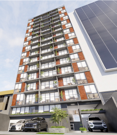 BANNER MOVIL_CentralHome_12012026_2