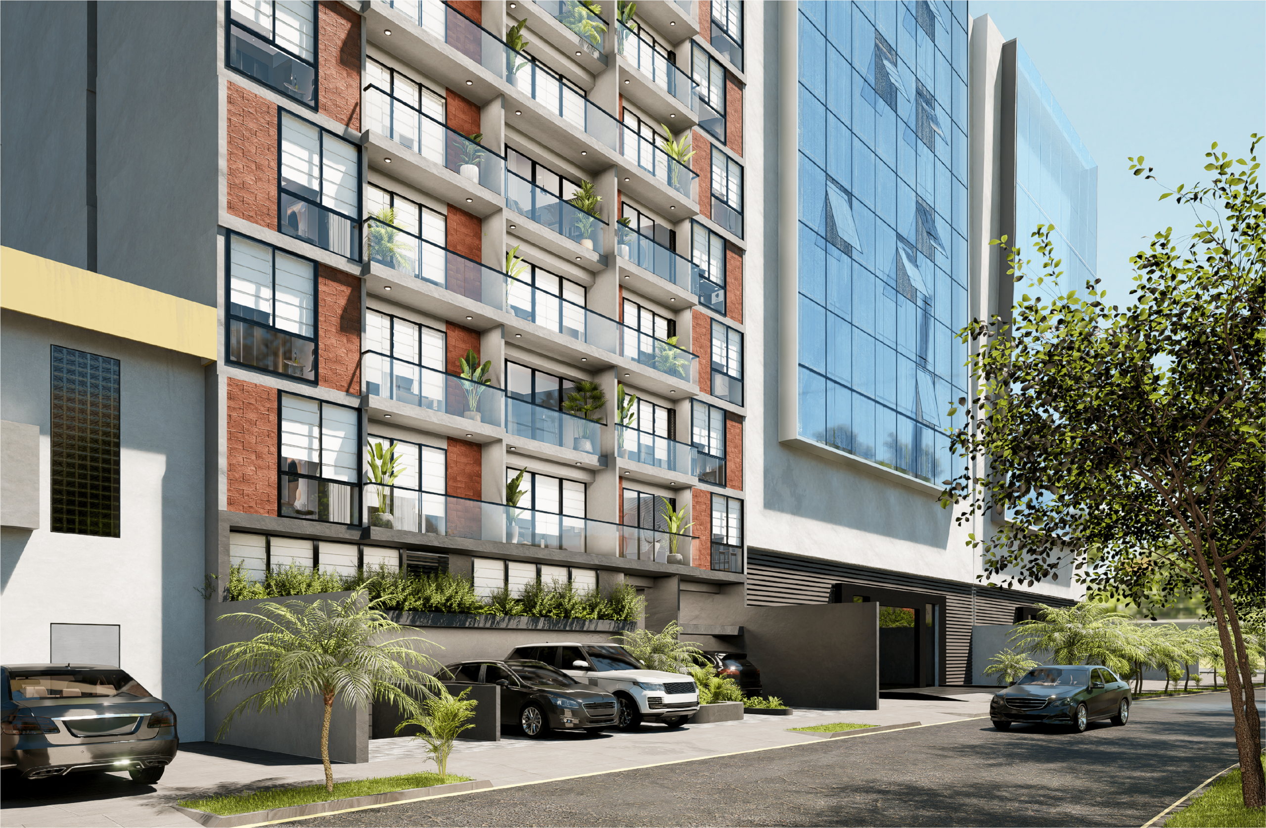 FACHADA CH F 2026 CALLE