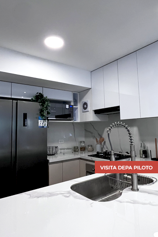 320x480 - MEDIDAAPROBADA