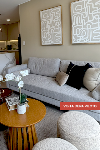 320x480 - MEDIDAAPROBADA