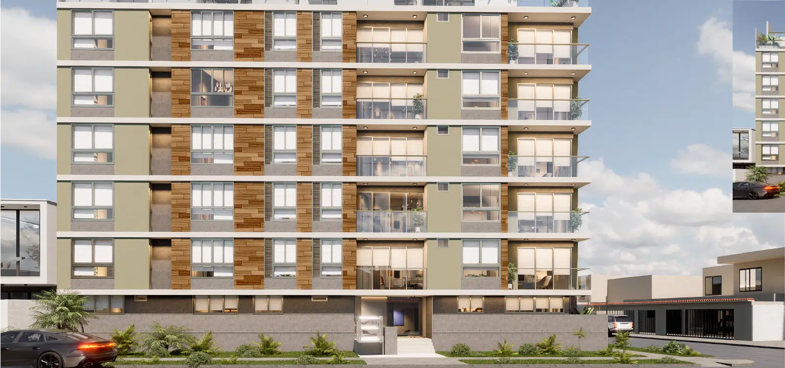 BANNER DESKTOP_Samoa2_03112025