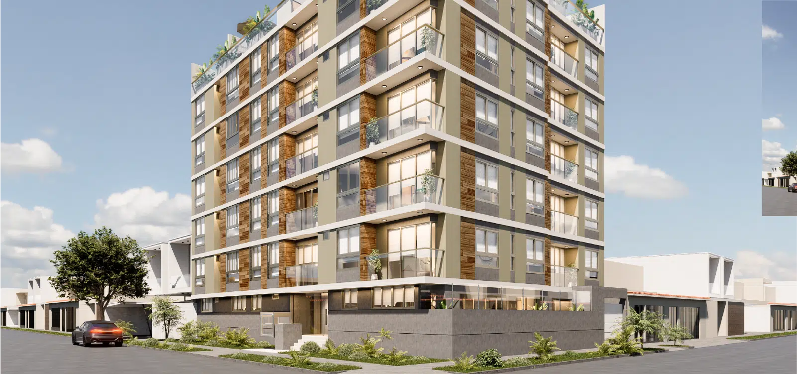 BANNER DESKTOP_Samoa_03112025