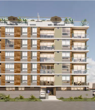 BANNER MOVIL_Samoa2_03112025