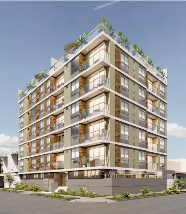 BANNER MOVIL_Samoa_03112025