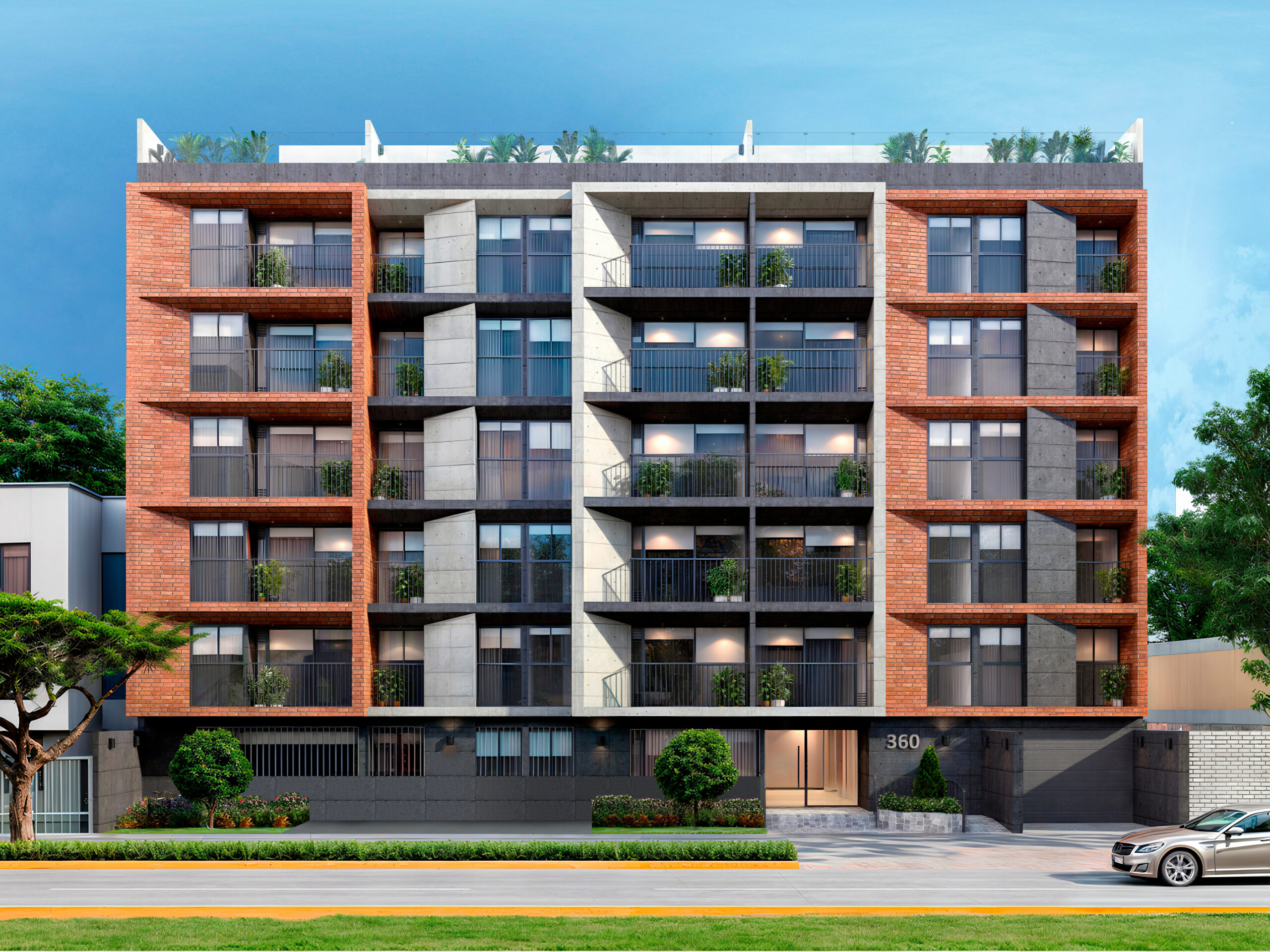 FACHADA NAVARRA ACTUALIZACION 11.12.25