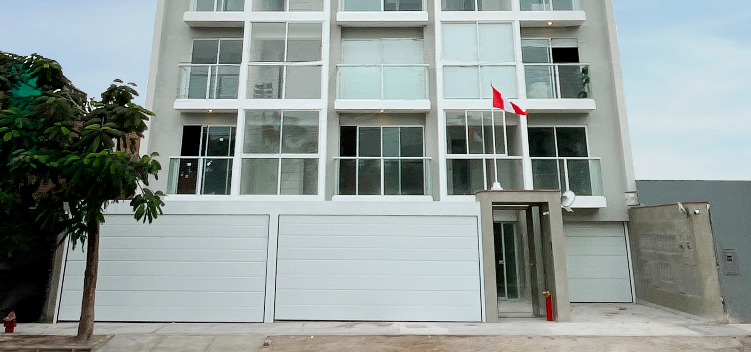 PORTADA BALBOA_BANNER DESKTOP