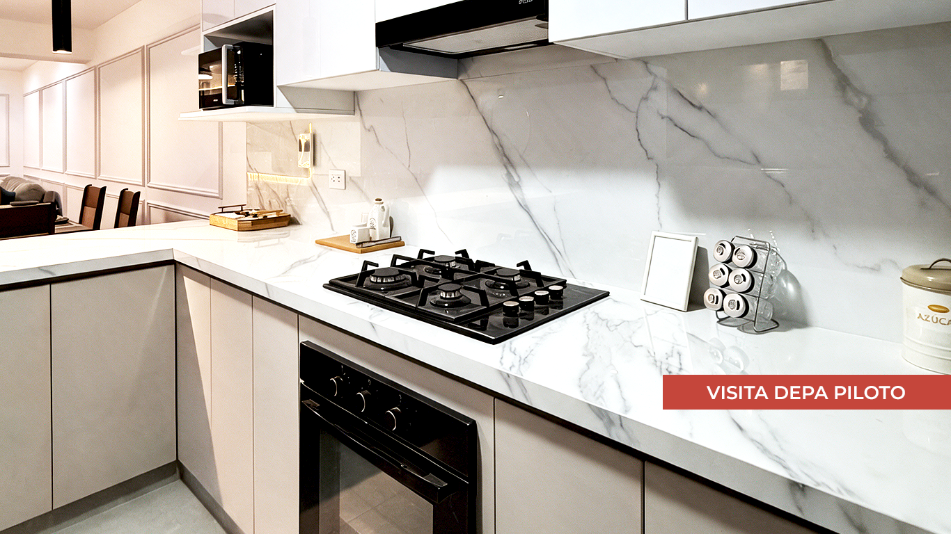 cocina- (1)