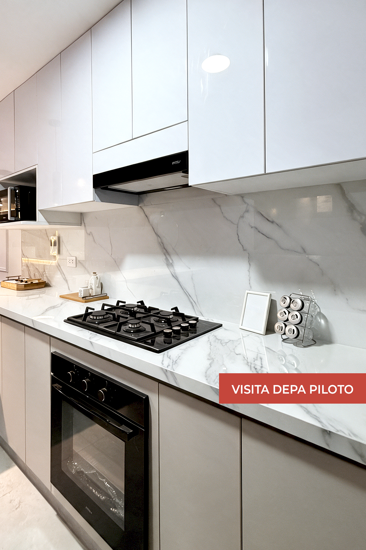 cocina-mb