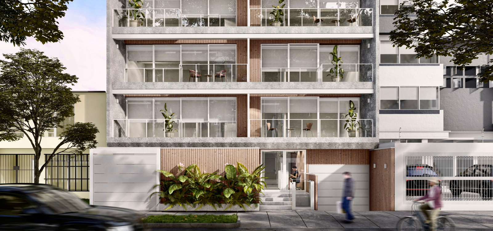 BANNER DESKTOP_BANNER DESKTOP