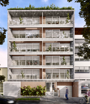 BANNER MOVIL_BANNER MOVIL