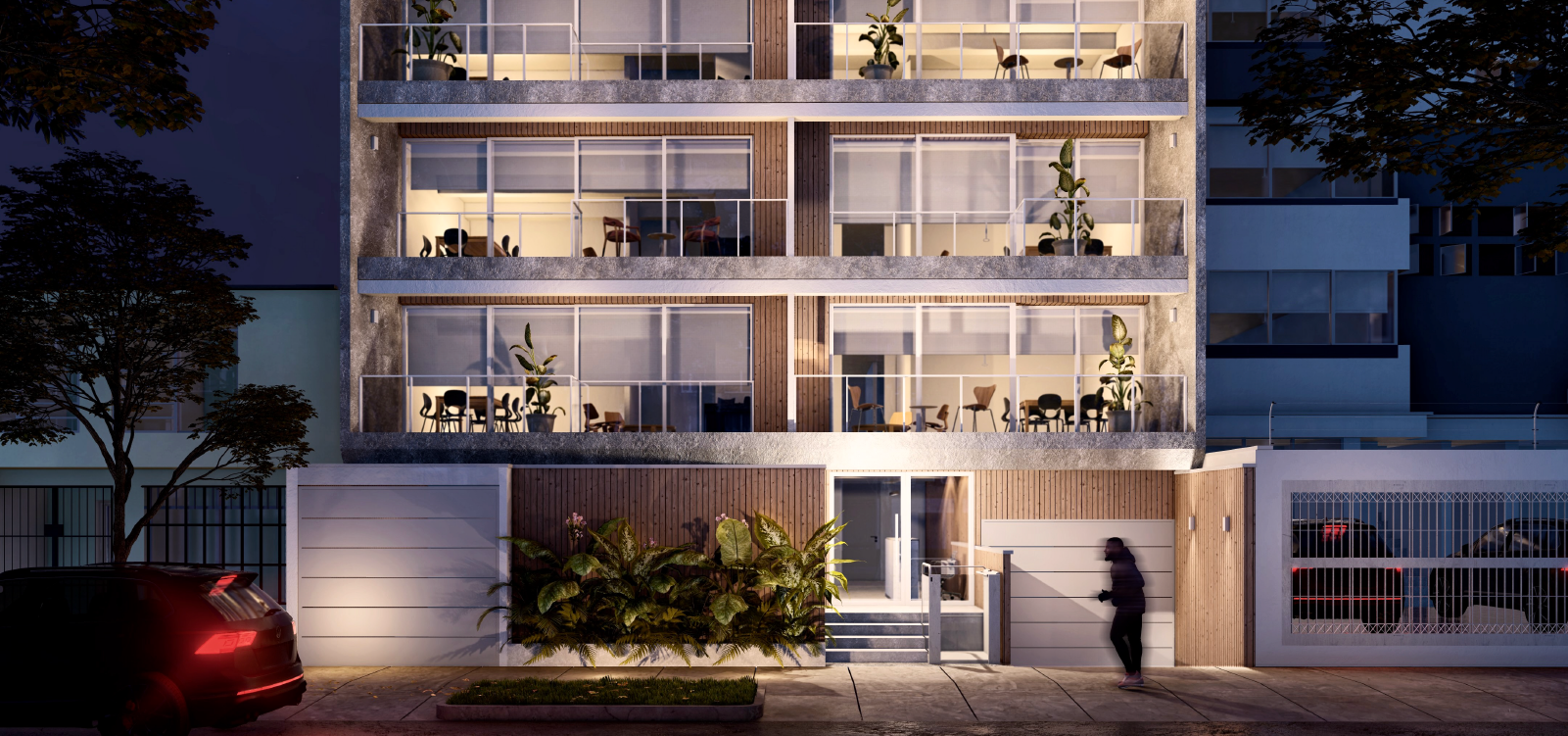 BANNER NOCHE DESKTOP_BANNER DESKTOP