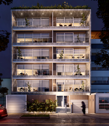 BANNER NOCHE MOVIL_BANNER MOVIL