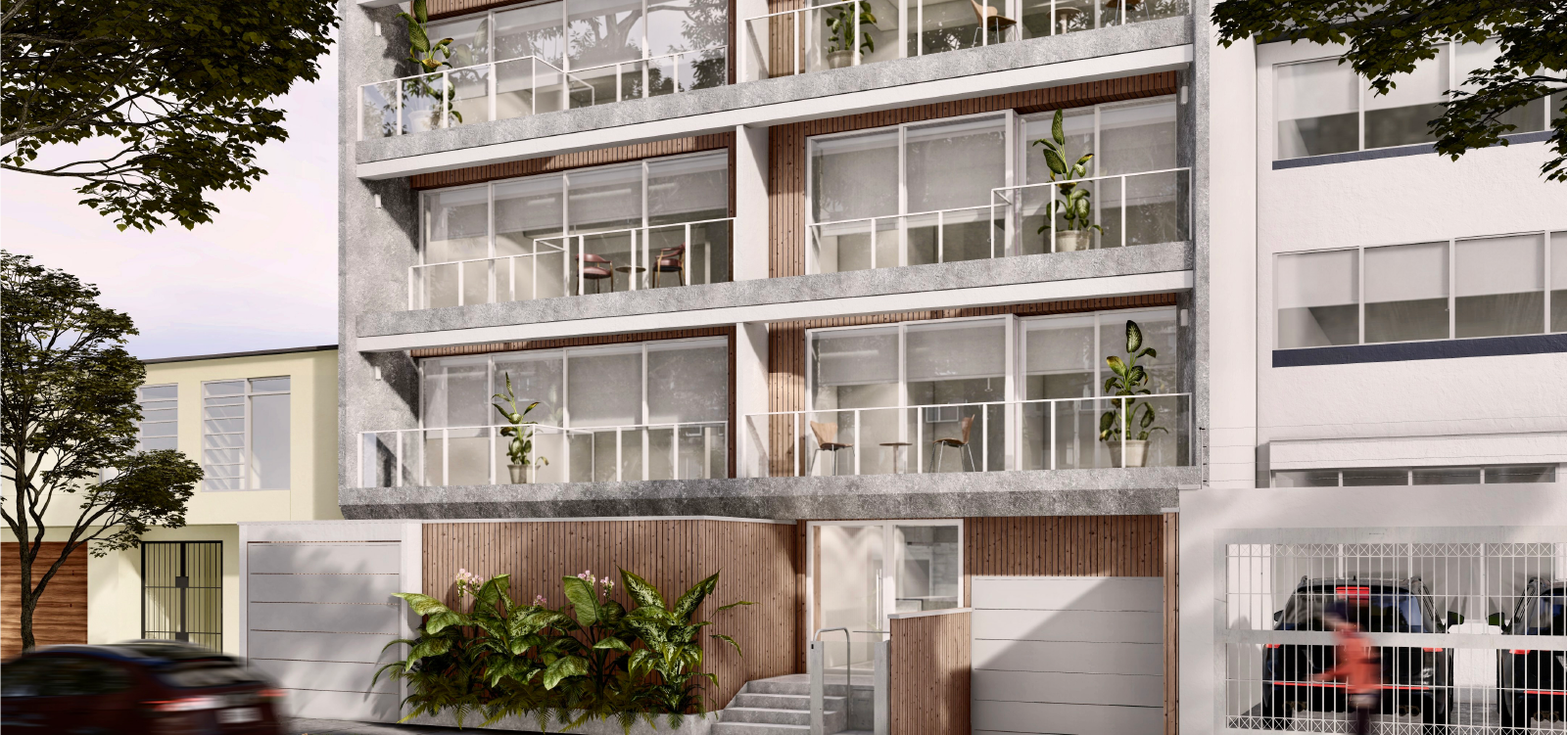 banner desktop 2_BANNER DESKTOP