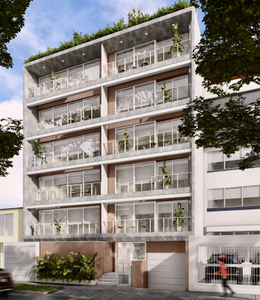 banner movil 2_BANNER MOVIL