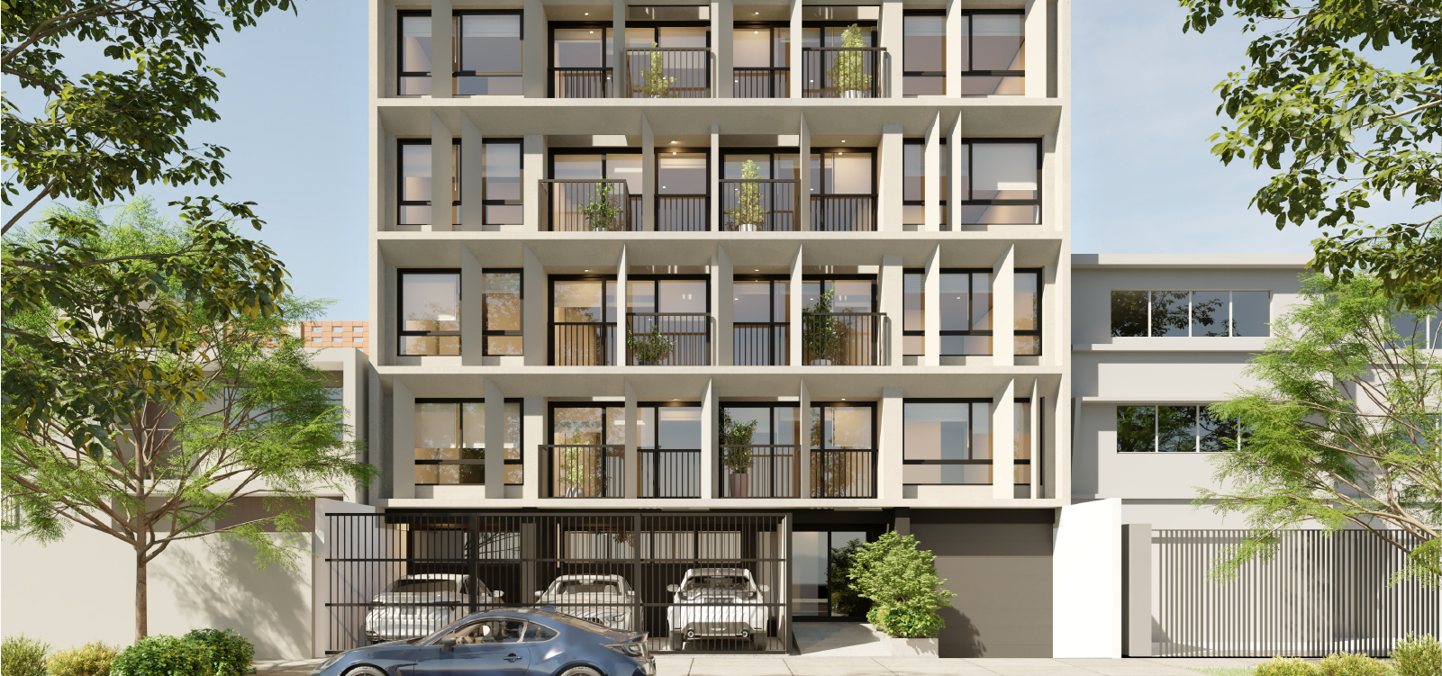 BANNER DESKTOPPARQUE MARTINELLI2_06112025