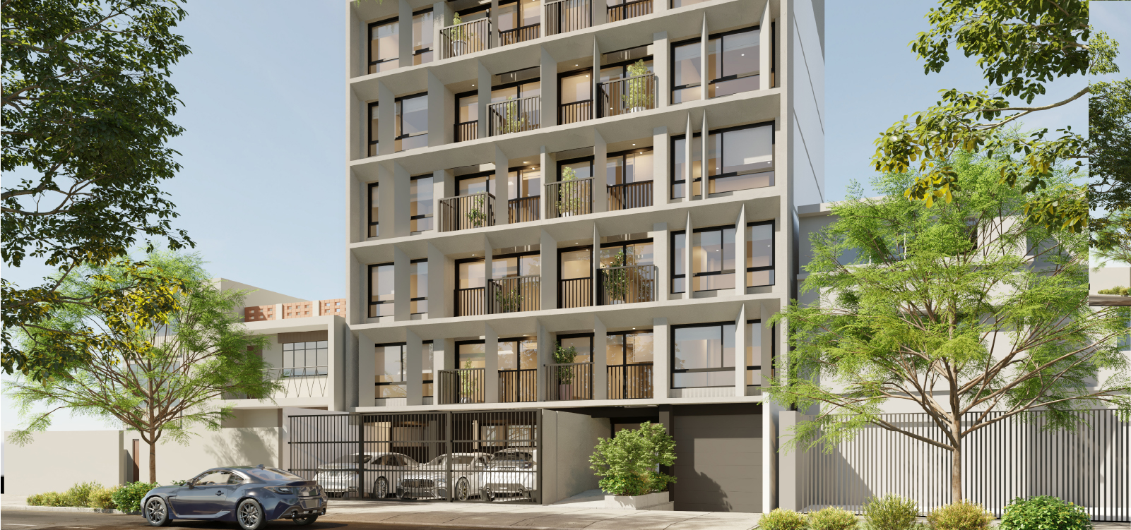 BANNER DESKTOPPARQUE MARTINELLI_06112025