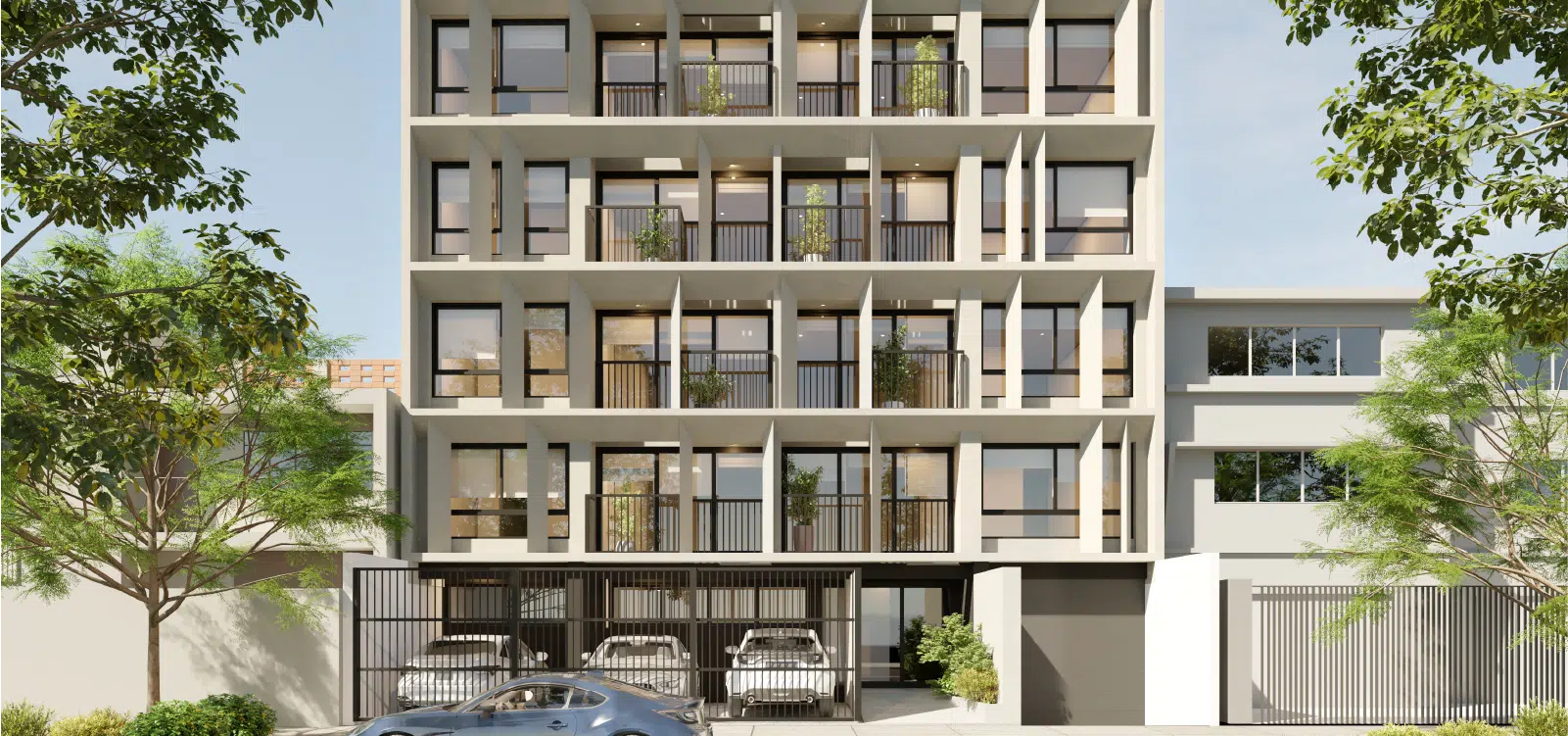 BANNER DESKTOP_ParqueMartinelli2_25112025