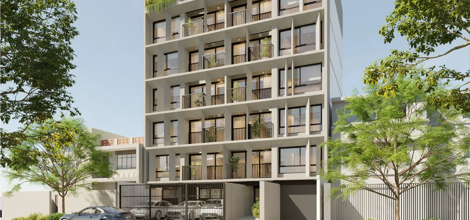 BANNER DESKTOP_ParqueMartinelli_25112025