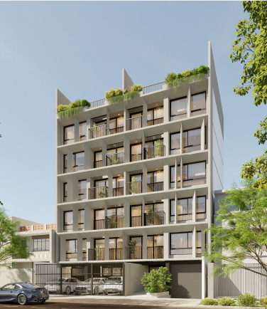 BANNER MOVILPARQUE MARTINELLI_06112025