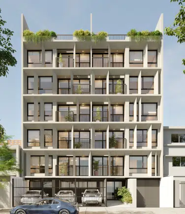 BANNER MOVIL_ParqueMartinelli2_25112025