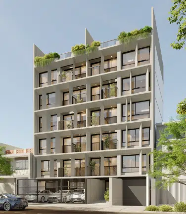 BANNER MOVIL_ParqueMartinelli_25112025