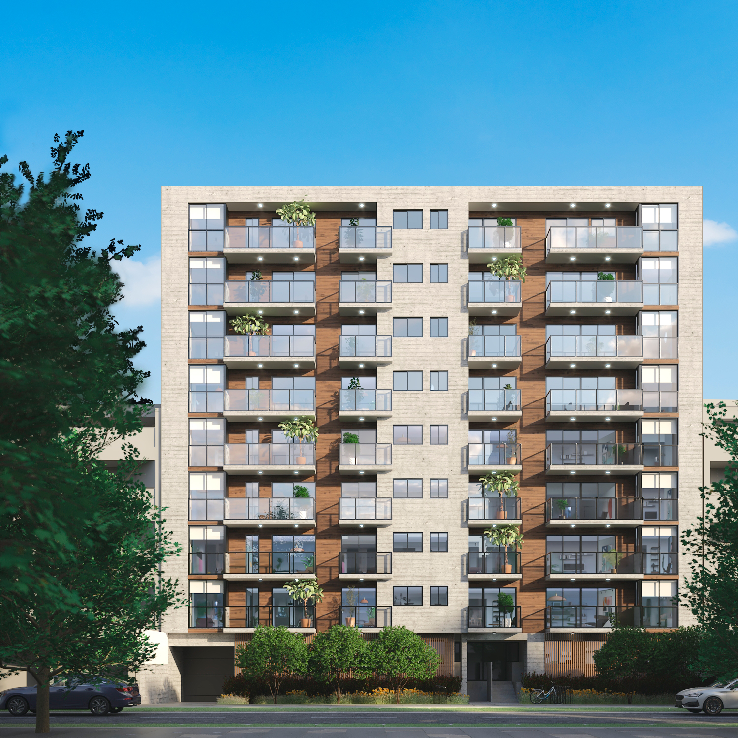 Fachada_C_DIA_REV_03_.RGB_color.0001 (1)