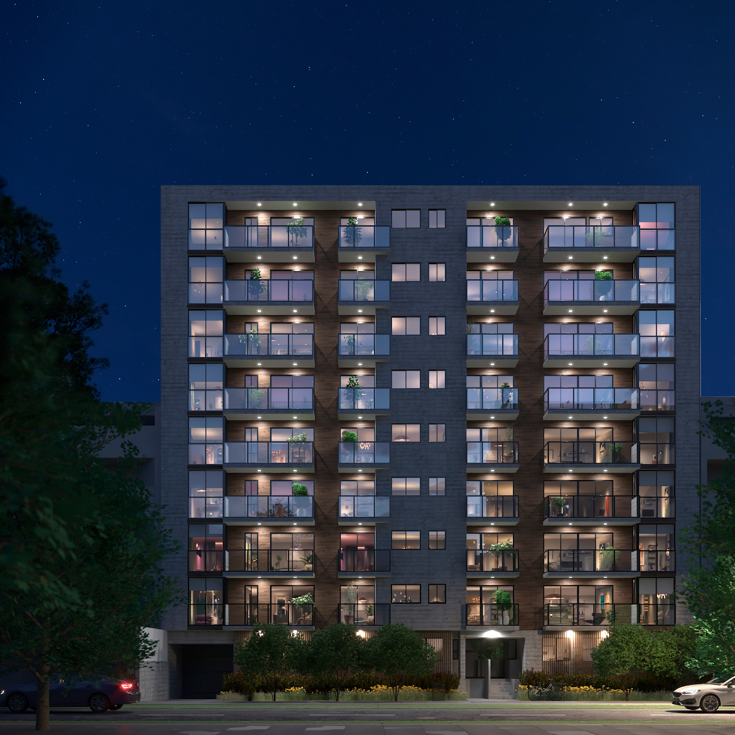 Fachada_C_Noche_REV_03_.RGB_color.0001