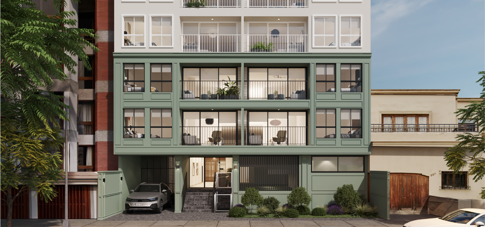 BANNER DESKTOP_OSLO_02122025