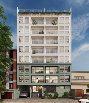 BANNER MOVIL_OSLO_02122025