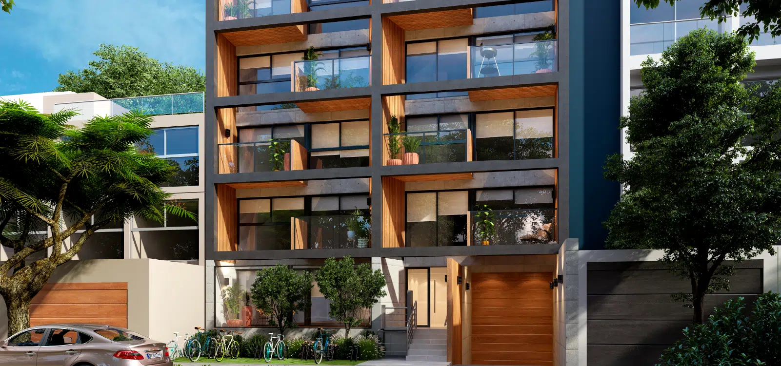 BANNER DESKTOP_LaCoruña_19122025