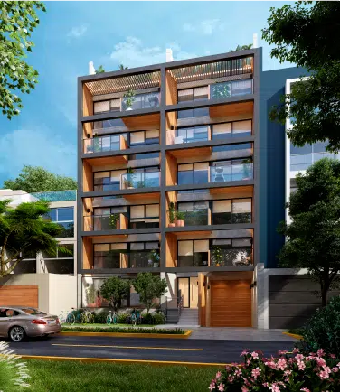 BANNER MOVIL_LaCoruña_19122025