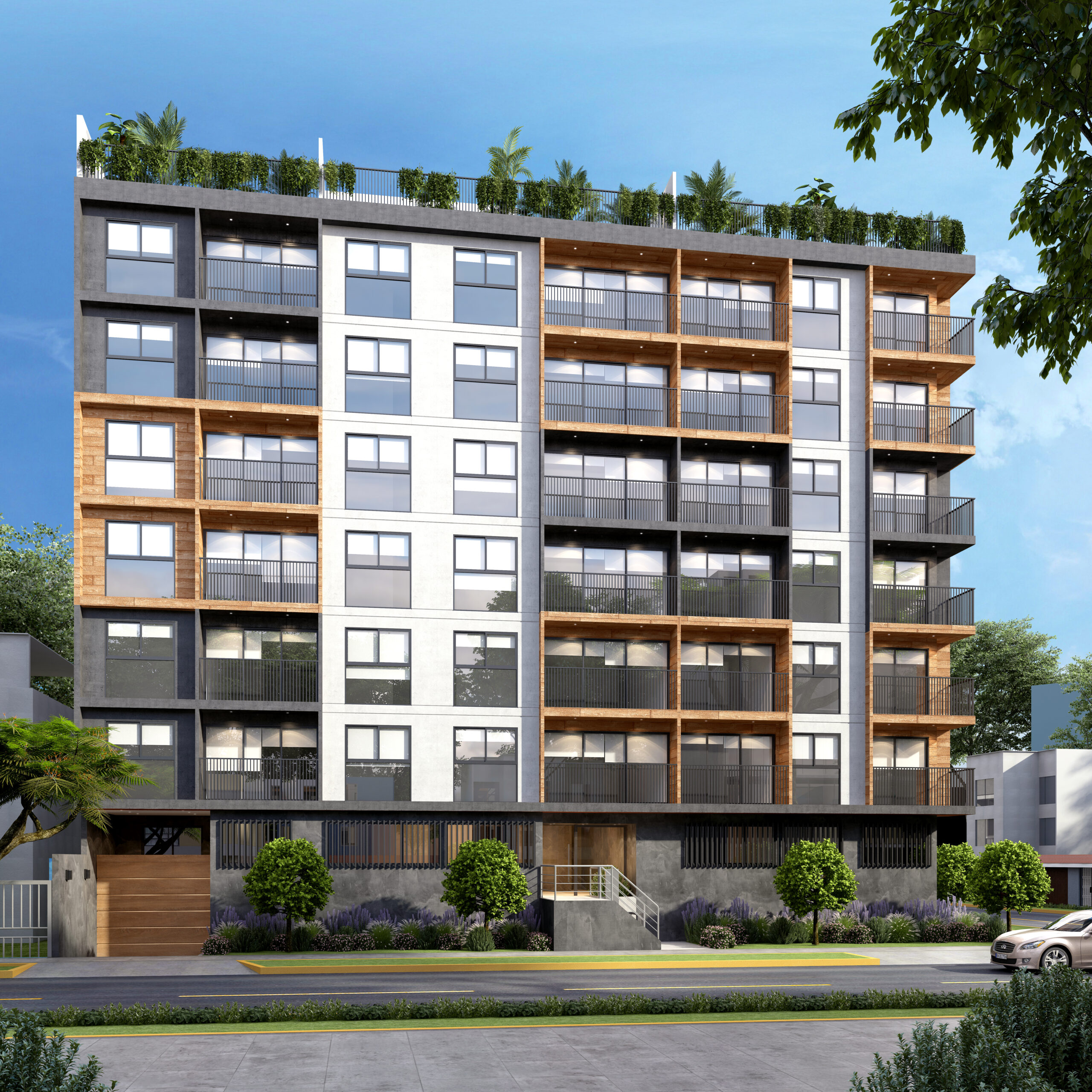 FACHADA_DIA.RGB_color.0001