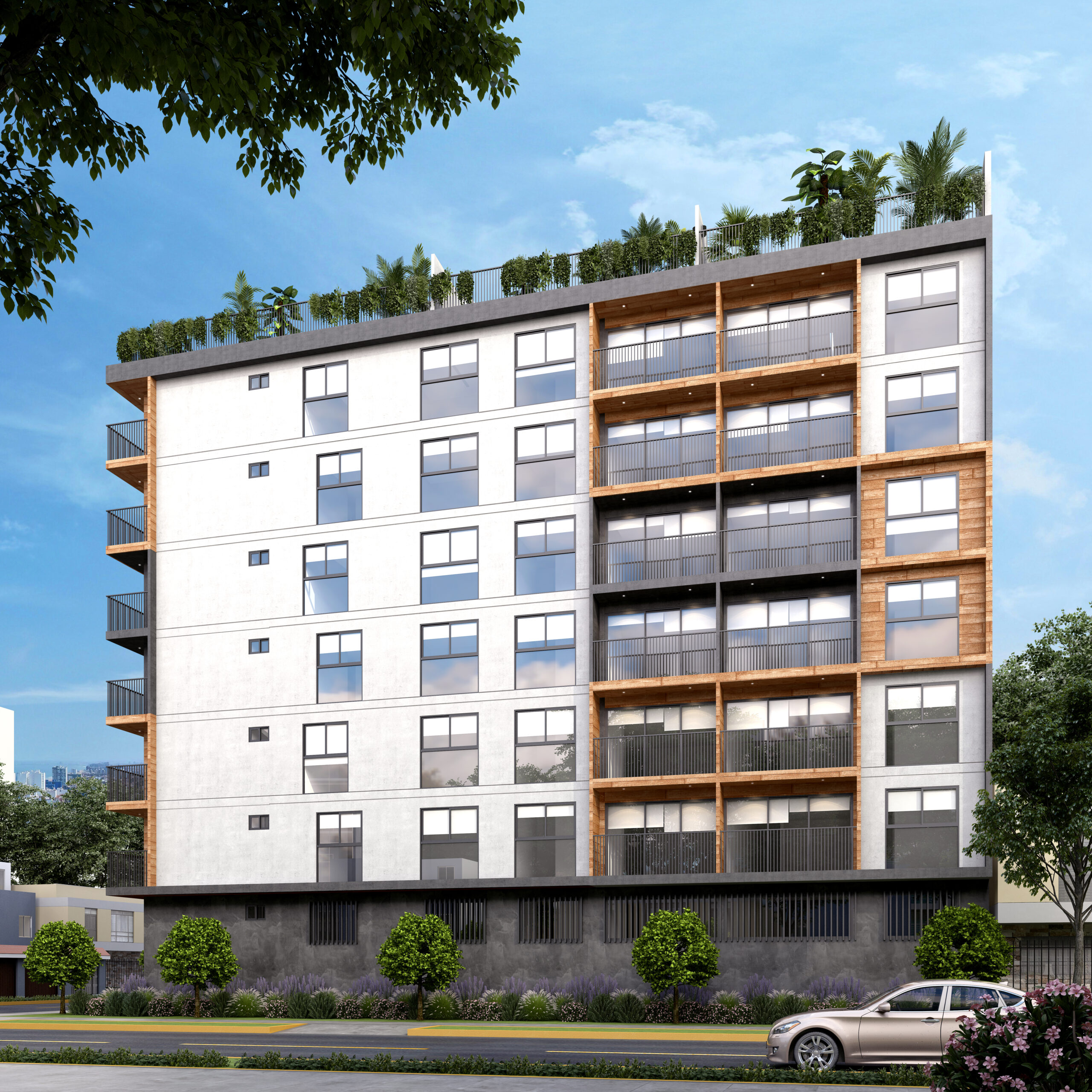 FACHADA_DIA.RGB_color.0002