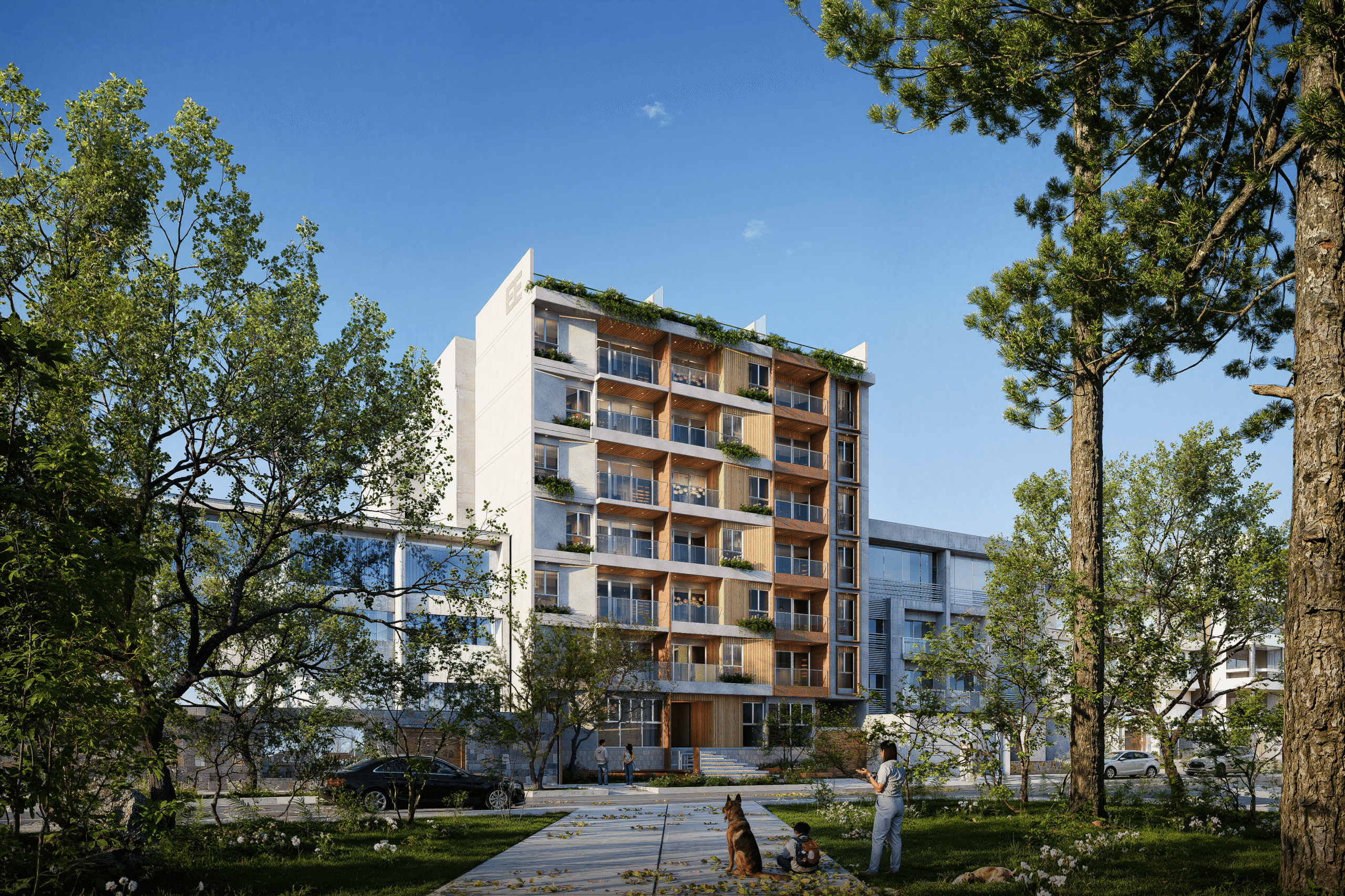 02_Render Esquina_Dia (1) (1)