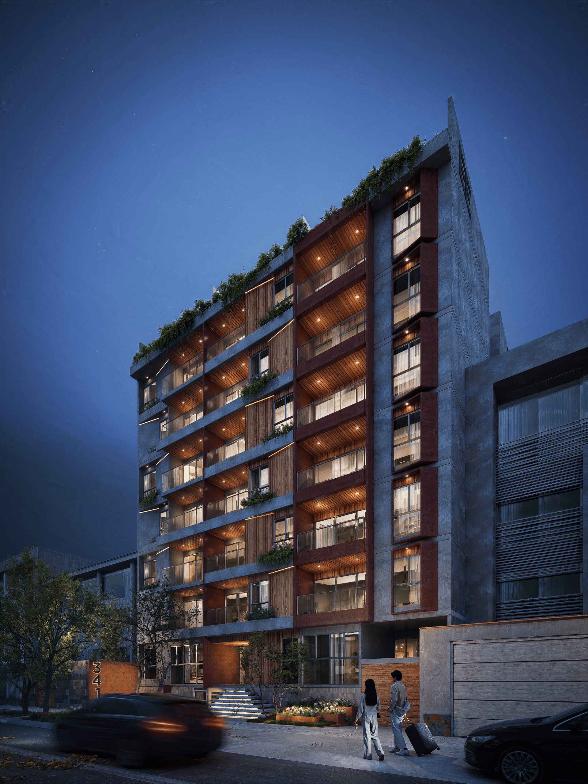 04_Render Noche_2 (1) (1)